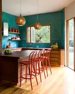 Elwood Bamboo Kitchen Camilla Molders Design Img 151136440ed73804 3 1375 1 6cb6d11 Elwood Bamboo Kitchen Camilla Molders Design Img 151136440ed73804 3 1375 1 6cb6d11