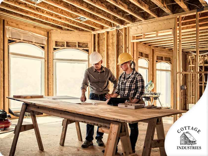 Whole House Renovation Checklist The Basics Whole House Renovation Checklist The Basics