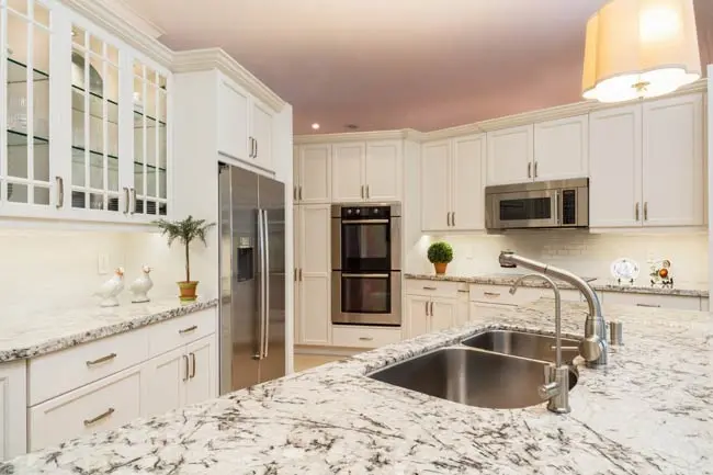 Factors To Consider When Planning A Kitchen Factors To Consider When Planning A Kitchen