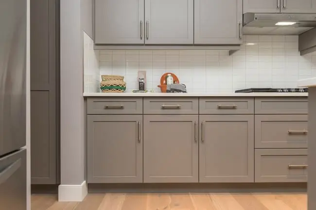 Fresh Fall Looks For Your Kitchen 1 Fresh Fall Looks For Your Kitchen 1