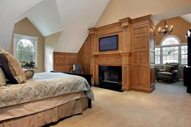 Average Cost Of A Room Addition Average Cost Of A Room Addition