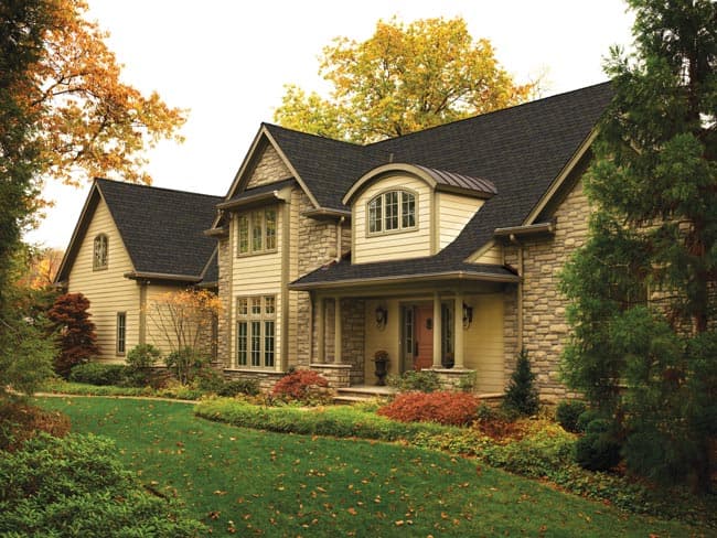 Step 8 Five Year Warranty Step 8 Five Year Warranty