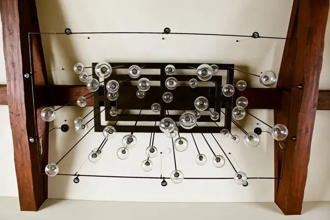 Decorative Lighting Whats Popular In 2015 Decorative Lighting Whats Popular In 2015
