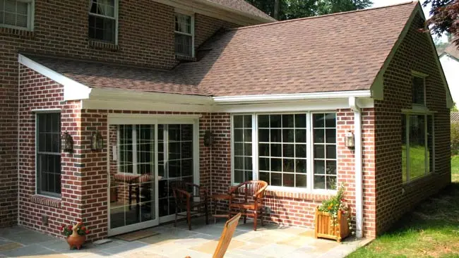 Multi Level Addition To Your Home Multi Level Addition To Your Home