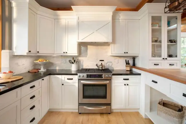 How To Boost Form And Function In Your Kitchen Design How To Boost Form And Function In Your Kitchen Design