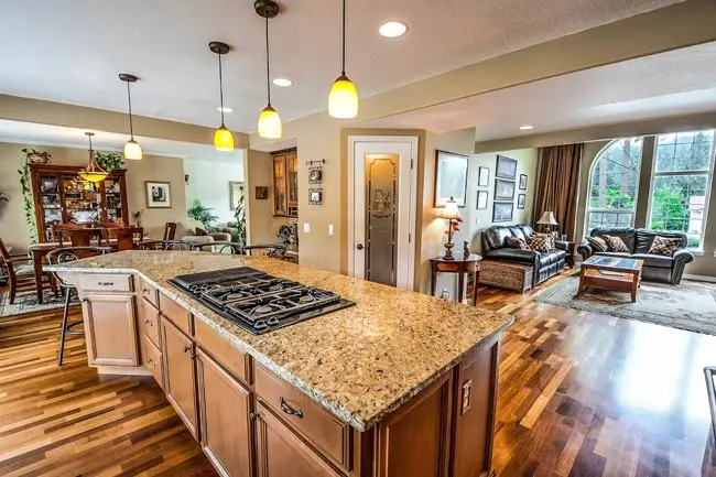 How Much Will My Main Line Home Addition Cost Wayne Pa How Much Will My Main Line Home Addition Cost Wayne Pa