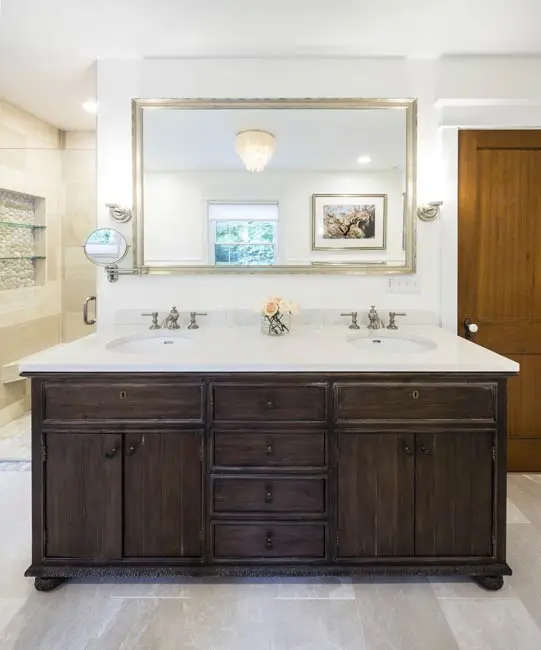 Main Line Remodels How Our Design Process Works Main Line Remodels: How Our Design Process Works