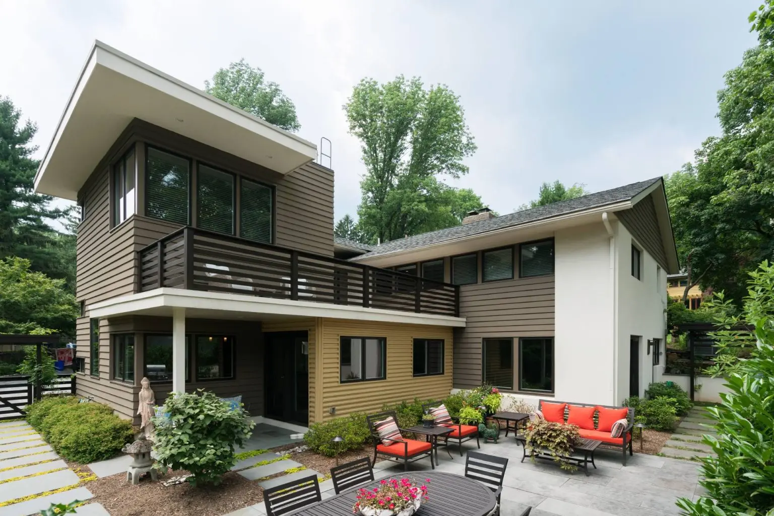 Gallery Cottage1 2 2 1766004898 Png