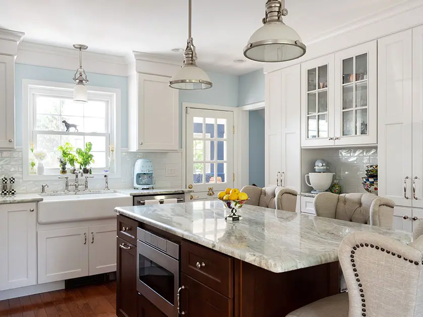 Gallery Cottage Industries2 0png 1788862477 Png Gallery Cottage Industries2 0png 1788862477 Png