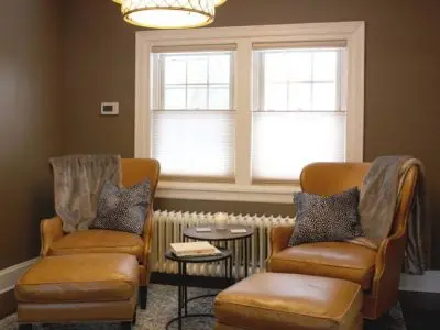 Brick Home Addition Master Suite Bryn Mawr 800x800 4