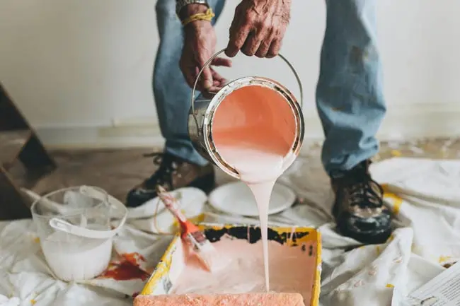 Should You Remodel Before Moving In Should You Remodel Before Moving In