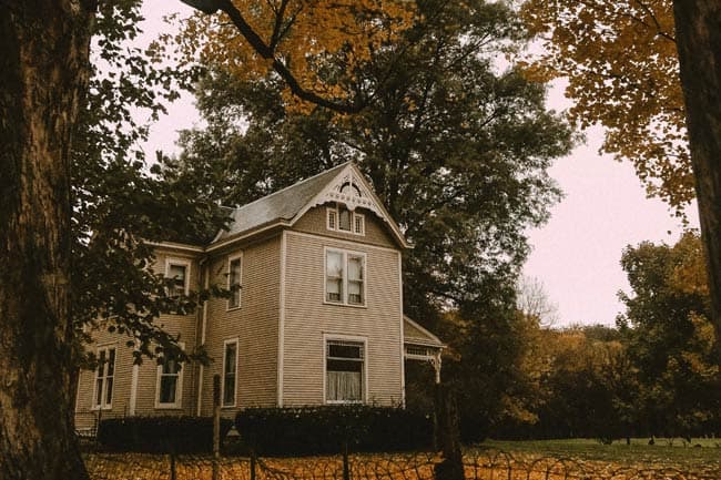 Renovating An Older Home Avoid These 5 Mistakes Renovating An Older Home Avoid These 5 Mistakes