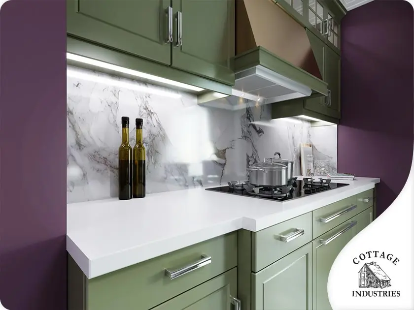 2 S Biggest Interior Paint Color 2’s Biggest Interior Paint Color
