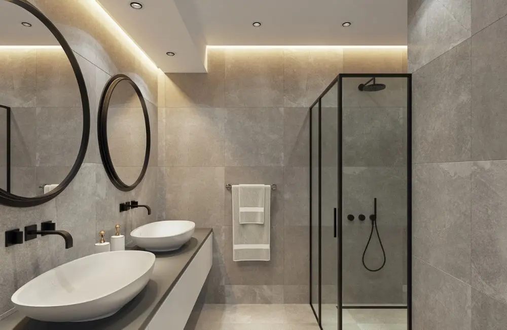 Gallery Cottage2 2 2 1766004969 Png