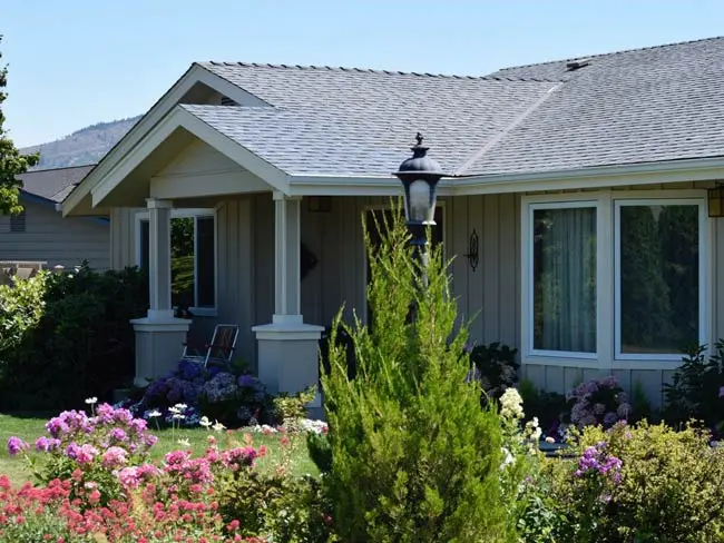 Seniors Selling Homes Wayne Pa 3 Seniors Selling Homes Wayne Pa 3