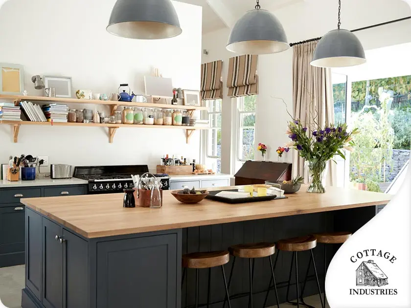 Kitchen Remodeling Wish List For The Avid Home Cook Kitchen Remodeling Wish List For The Avid Home Cook