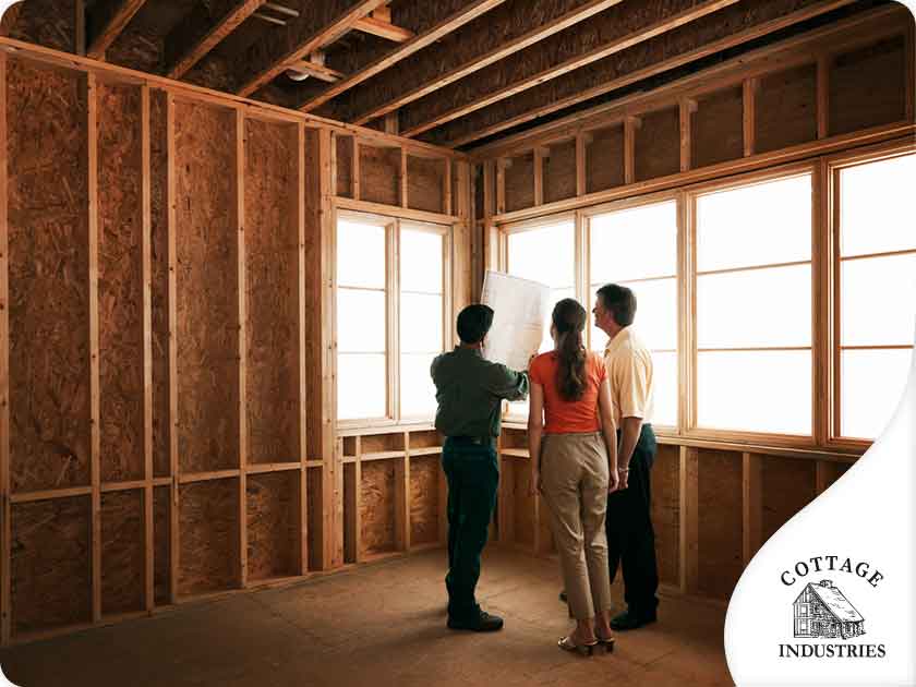 Should You Get Multiple Bids For Your Major Home Remodel Should You Get Multiple Bids For Your Major Home Remodel
