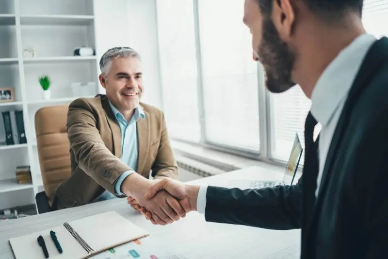Succession Planning Best Practices to Maximize Your Harris County Business’s Final Valuation