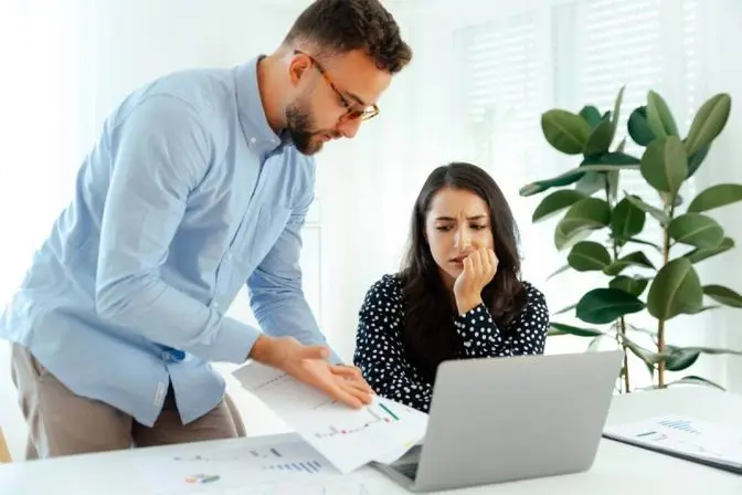 How The Bad Business Debt Deduction Could Lower Your 2026 Harris County Business Taxes