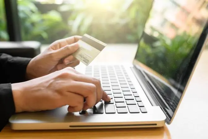 How To Separate Personal And Business Expenses Faster For Harris County Business Owners