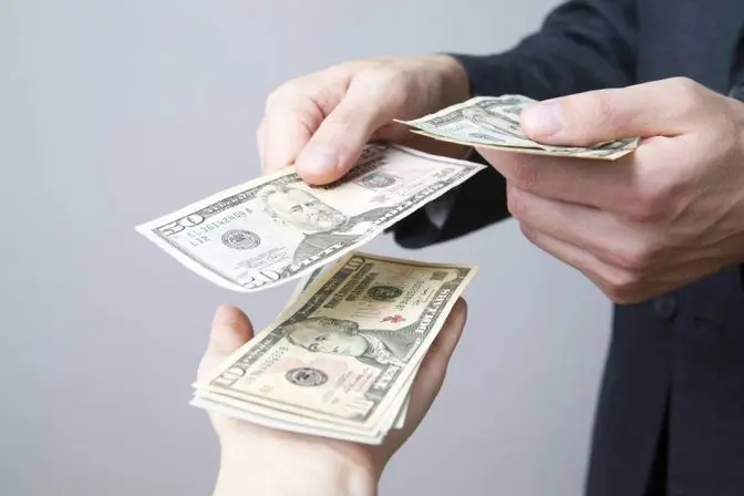 Does the Tariff Refund Process Apply to My Harris County Business?