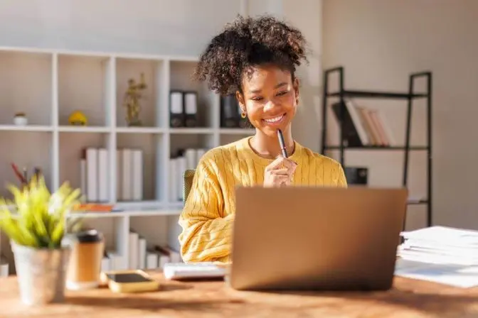 How to Use AI For Business Growth: 10 Prompts for Harris County Small Business Owners