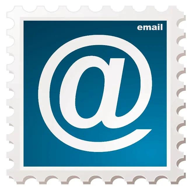 How to Set Up an Email List