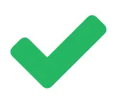 green-checkmark