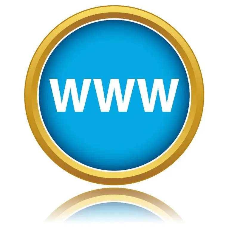 Set Up Favicons for Your Website