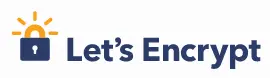 Let's Encrypt