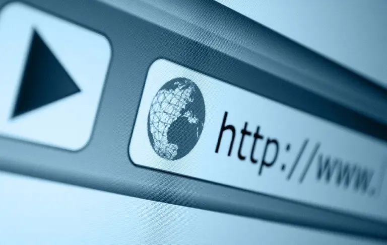 21 Tips on How to Choose the Best Domain Name for Your Website