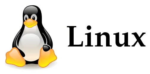 Remove All Instances of Thumbs.db on Your Linux Web Server