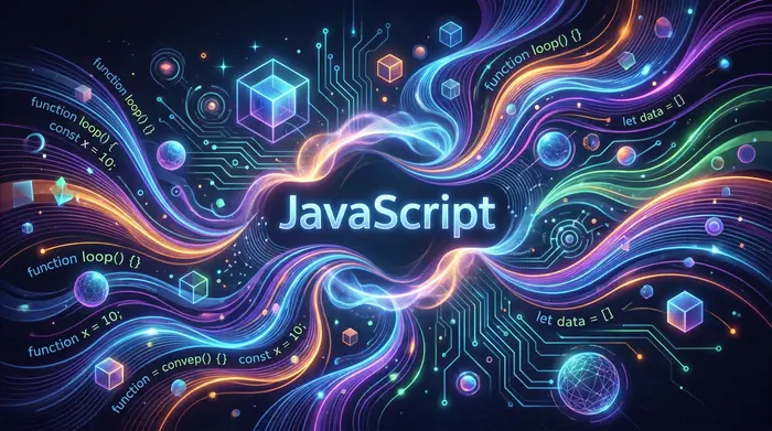 Pop Under JavaScript Code - Copy and Paste Pop Under JavaScript Code - Copy and Paste