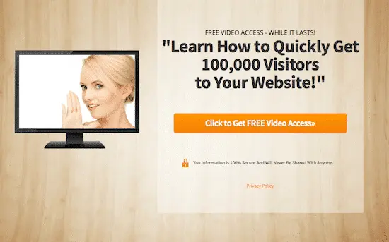 example-leadpages