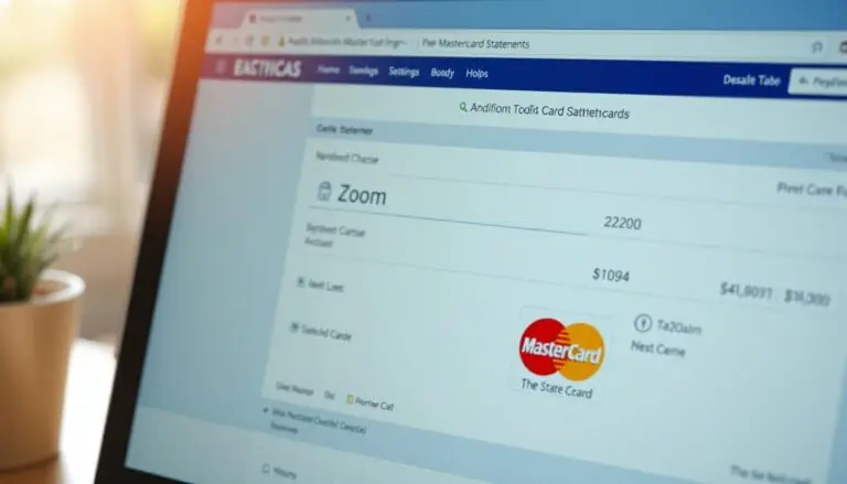 A credit card charge from ZOOM.US