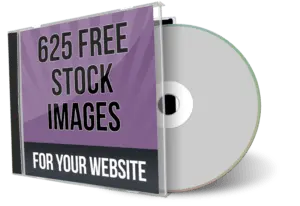 625 Free Stock Images