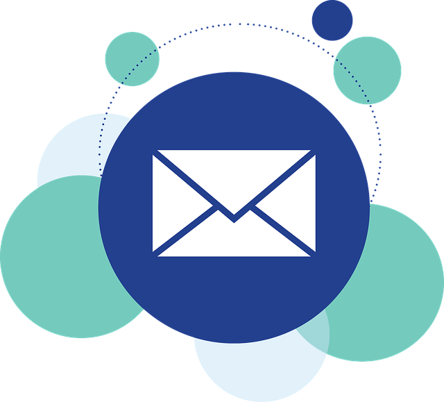 Email icon