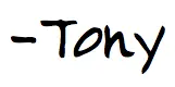 tony-sig