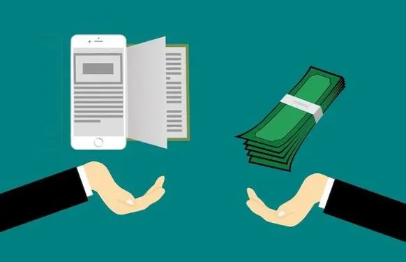 7 Easy Steps to Create & Sell Your Own E-Book