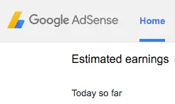 adsense.jpg