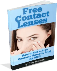 free-contact-lenses-book-500x629
