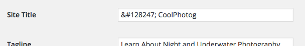 wp-site-title