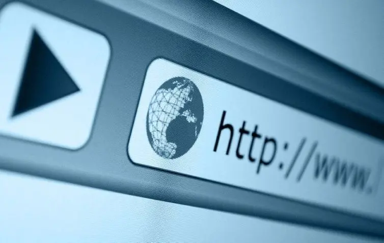 21 Tips on How to Choose the Best Domain Name for Your Website
