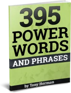 395-power-words-cover