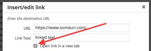 new-tab-window
