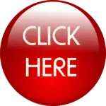 Click Here button