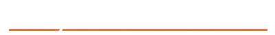 TonyHerman.com