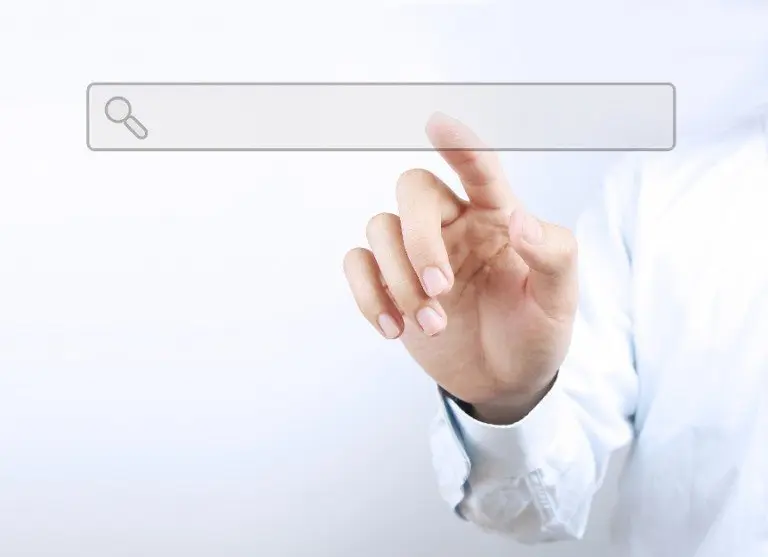 Is Your Website “Google Ready?”