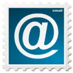 stamp-email