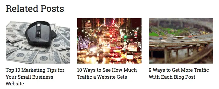 related-posts